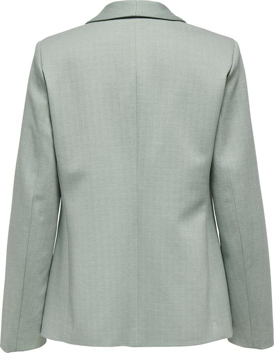 Immagine prodotto Only ONLESKA-ADDY Blazer Blazer (40)