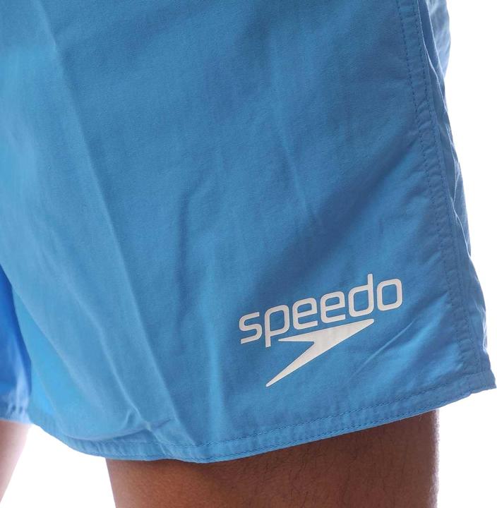 Produktbild Speedo Essntl Kurze Hose (L)