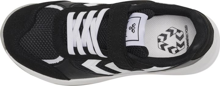 Image du produit hummel 8320 RECYCLÉ JR (31)