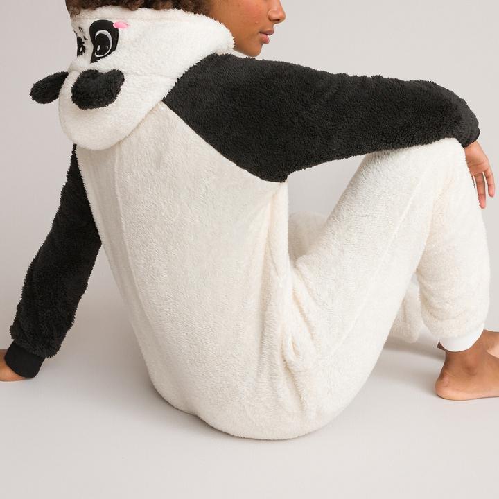 Produktbild La Redoute Collections Panda (164)