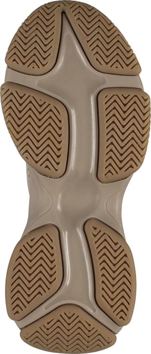 Actual product image Steve Madden Sneaker (37)