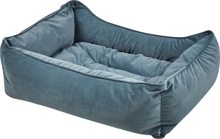 Actual product image Beliani Izmir (Dog, Cat)