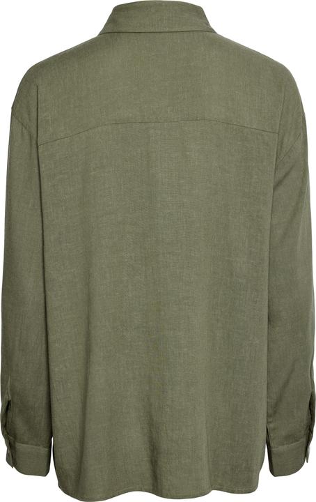 Immagine prodotto Pieces Camicia PCPIA (S)