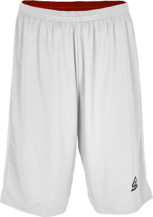 Image du produit Acerbis Phil (XL)