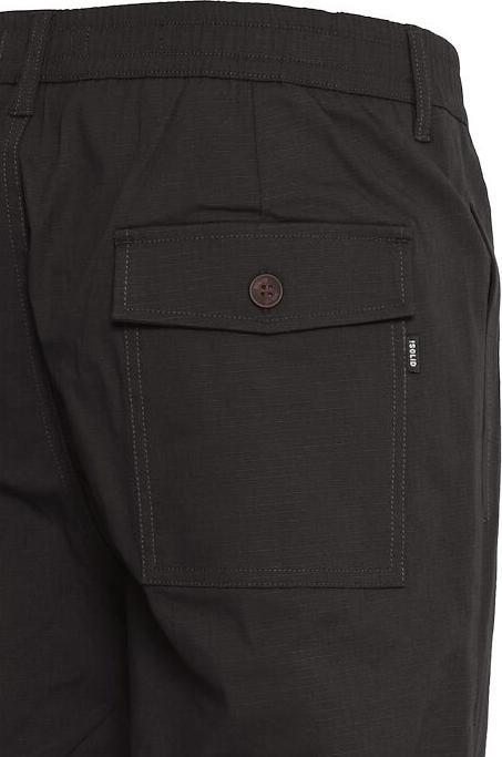 Actual product image Solid Liam (S)