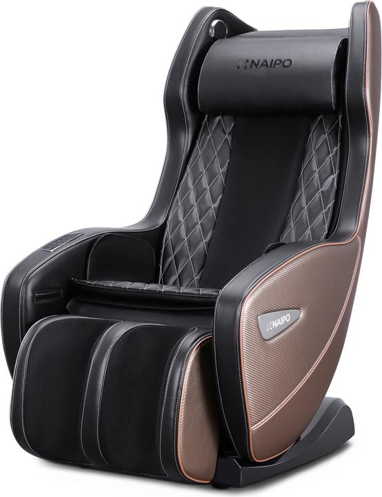 Produktbild Naipo Massagesessel