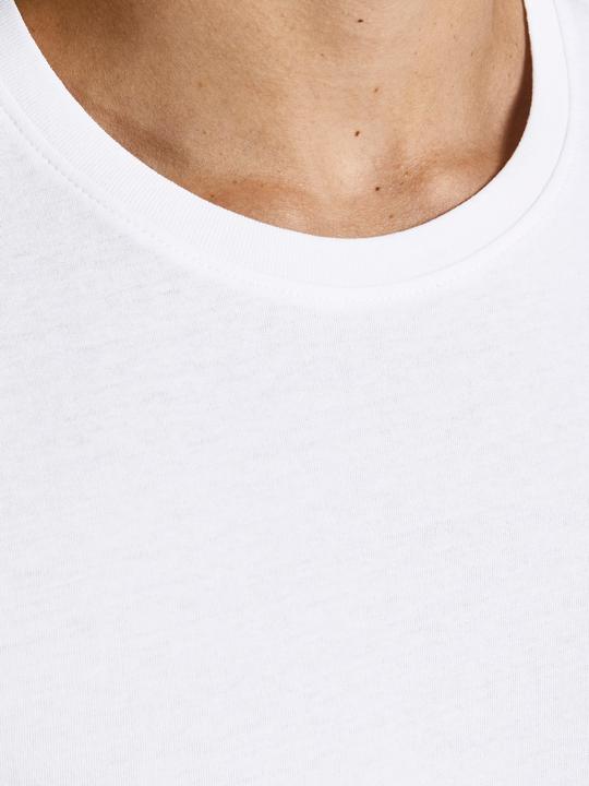 Actual product image Jack & Jones Basic (XL)