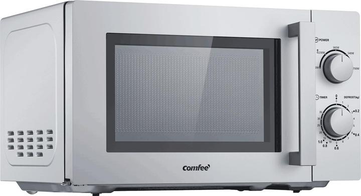 Immagine prodotto Comfee CMSN 20 (20 l)