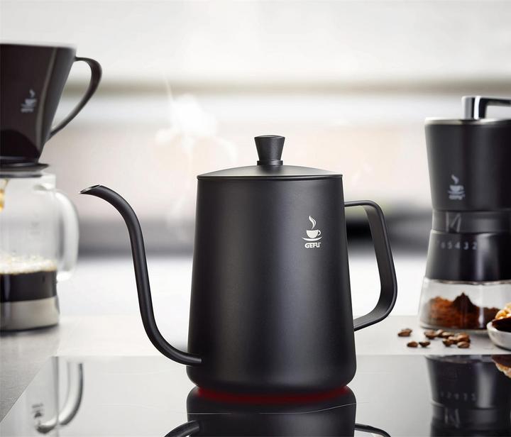 Image du produit GEFU Cinero (0.50 l)