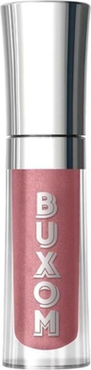 Image du produit Buxom Full-On Plumping Lip Polish Tinted Lip Plumper Gloss