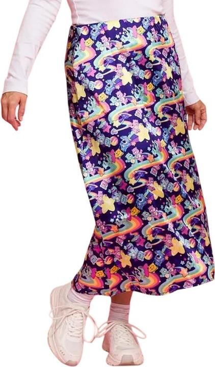 Produktbild Hype Rock Satin (S)