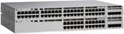 Produktbild Cisco CATALYST 9200L 24-PORT DATA (24 Ports)