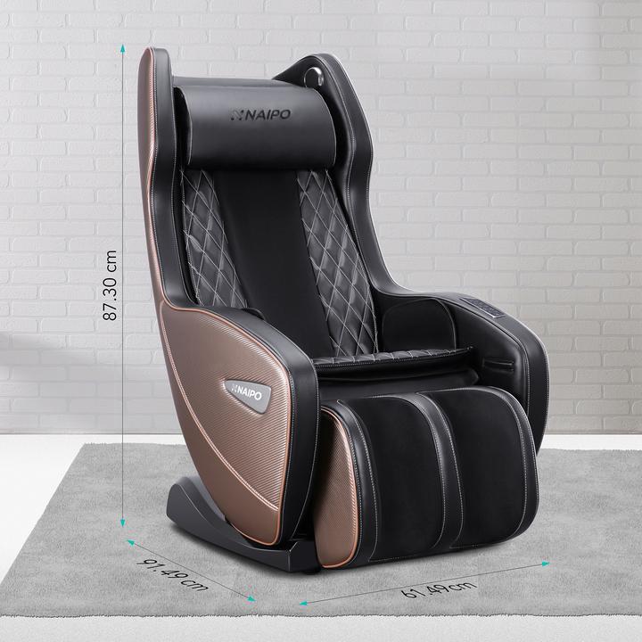 Produktbild Naipo Massagesessel