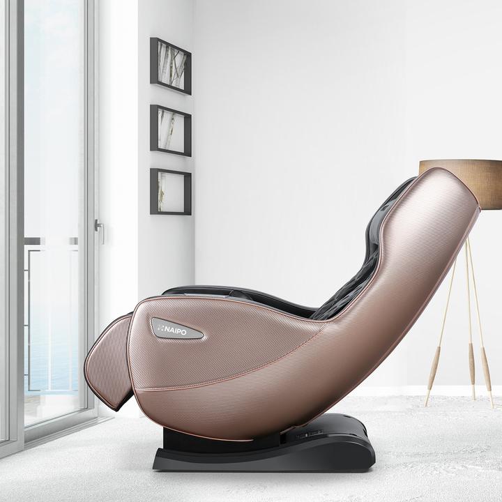Produktbild Naipo Massagesessel