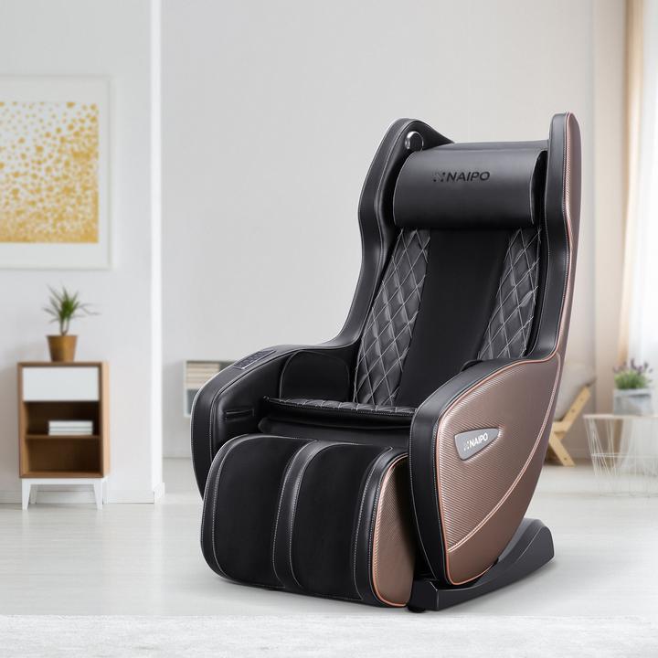 Produktbild Naipo Massagesessel