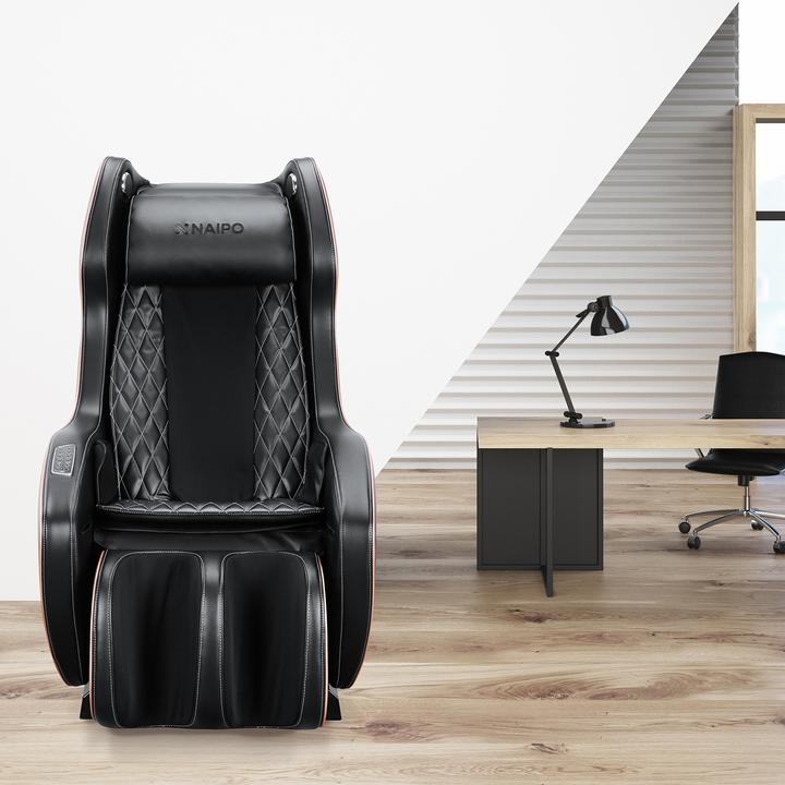 Produktbild Naipo Massagesessel
