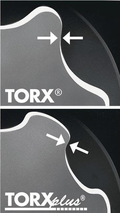 Image du produit Wera 867/1 Z 40 IP x 25 mm (40 DPI)