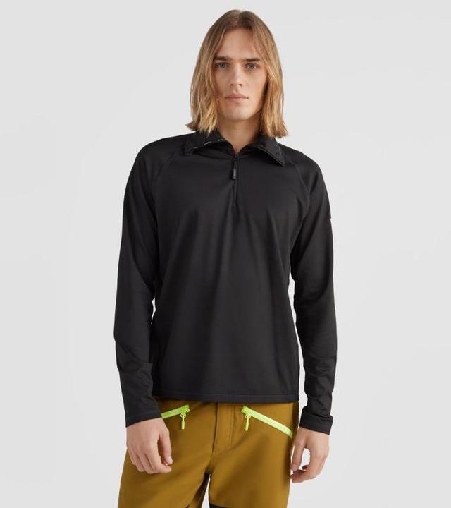 Actual product image O'Neill Clime Fleece undershirt (M)