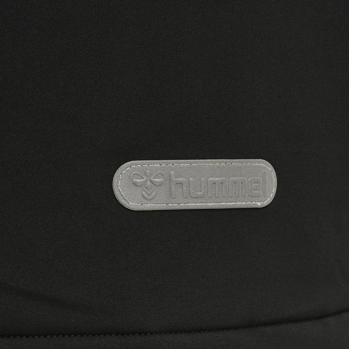 Image du produit hummel Veste Root Tex (146)