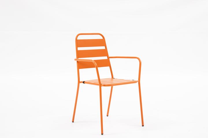 Immagine prodotto Giardimo LAB Retro I