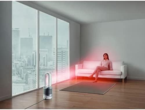 Actual product image Dyson Pure Hot+Cool Link