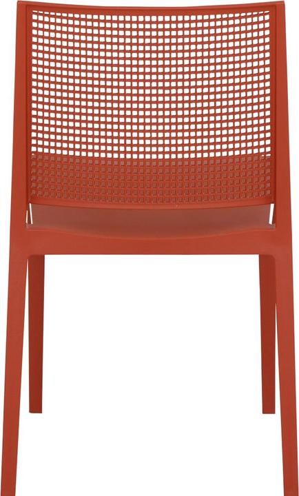 Actual product image Siena Garden Stacking chair