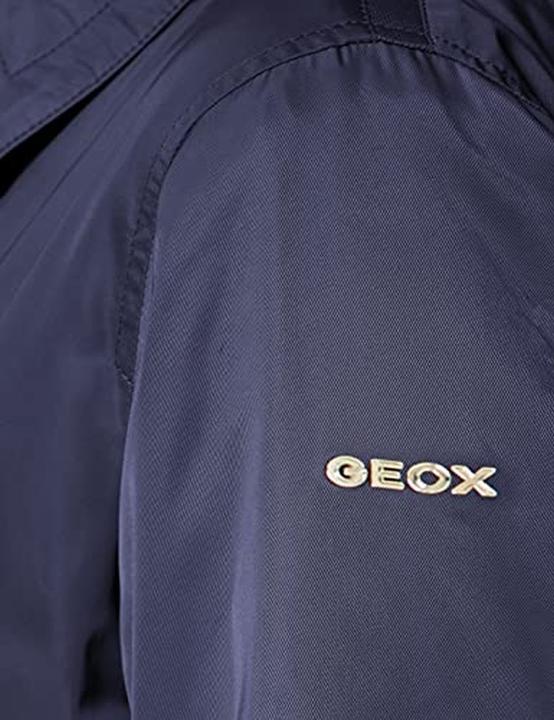 Produktbild Geox Jacken