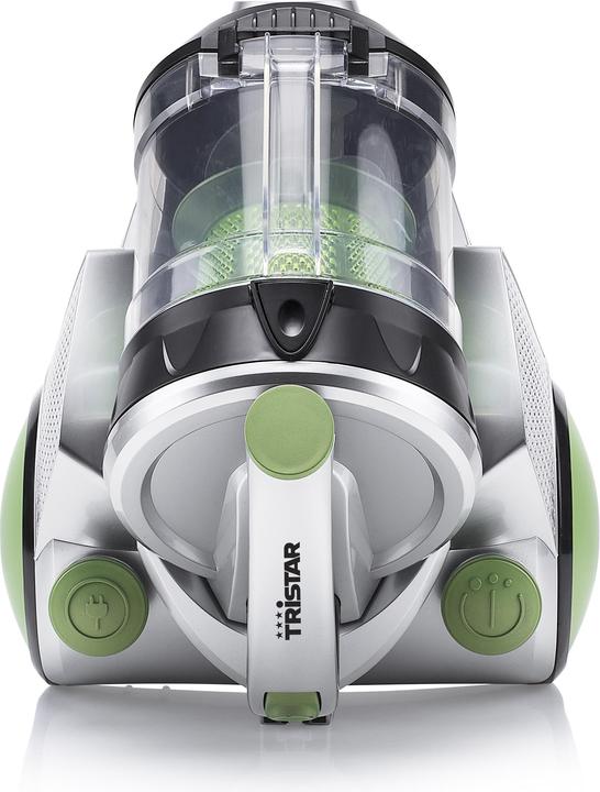 Actual product image Tristar Sz-3135