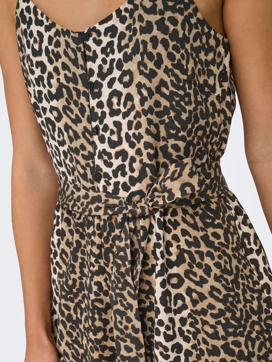 Actual product image Only ONLNOVA Playsuit Playsuit (L)