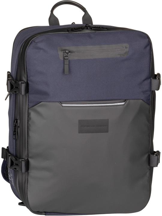 Immagine prodotto Porsche Design Zaino Eco Urbano da Viaggio (18 l)
