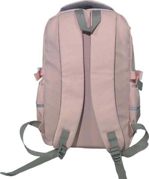 Produktbild HTI-Living Backpack für Kinder und Teenager
