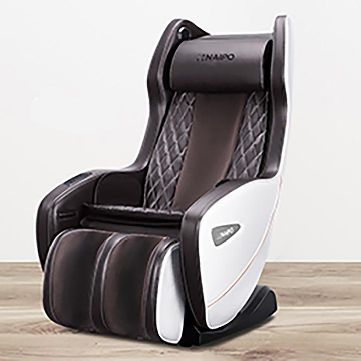 Actual product image Naipo Massage chair