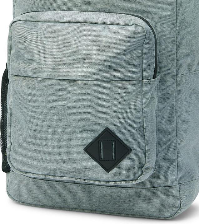 Produktbild Dakine Backpack 365 Pack 28L 2025 (28 l)