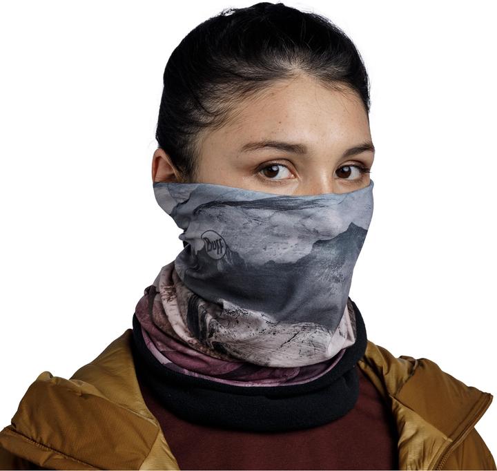 Actual product image Buff Polar