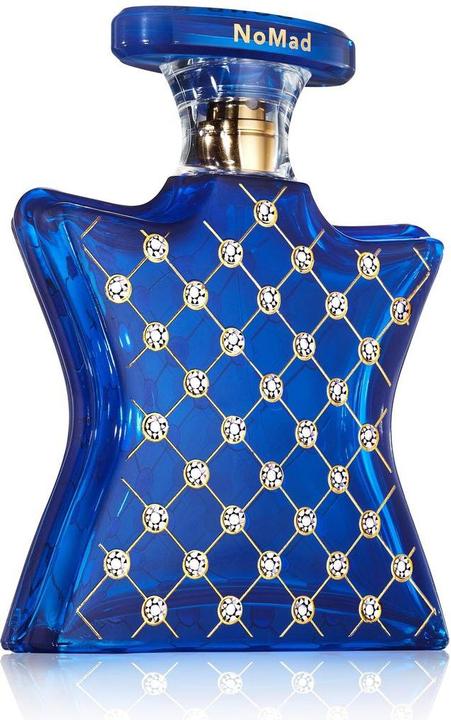 Actual product image Bond No. 9 Nomad (Eau de parfum, 100 ml)