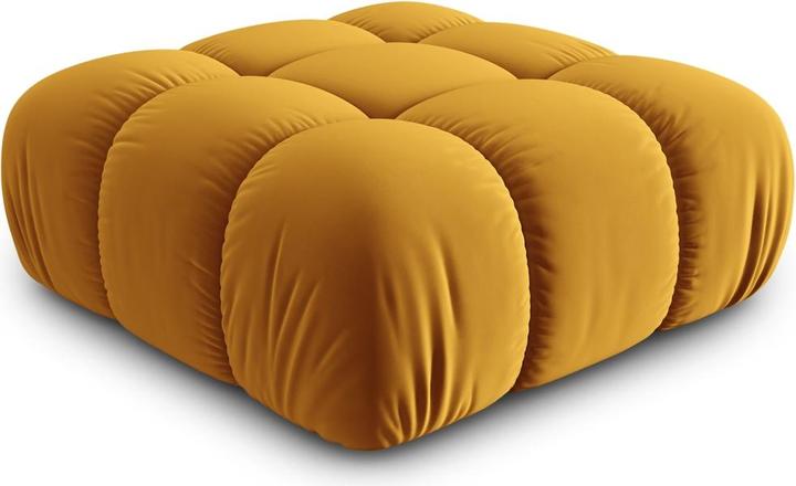 Image du produit Maison Heritage Gerda (Tabouret de canapé)