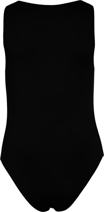 Image du produit Vila Body sans manches à col rond (M)