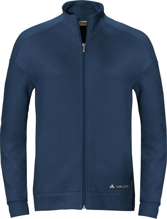 Actual product image Vaude Redmont II (42, L)