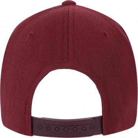 Produktbild Flexfit Snapback (One Size)