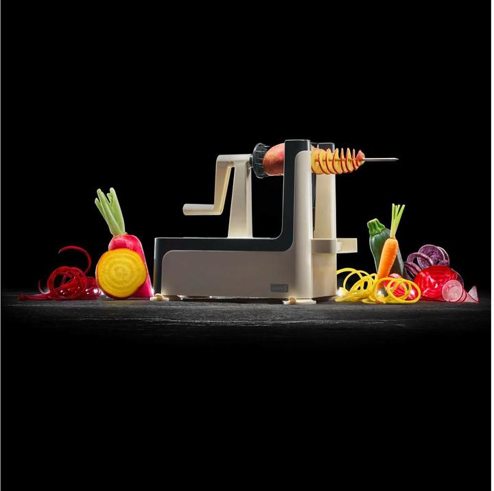Actual product image Lurch 10301