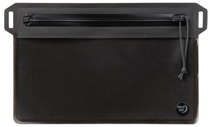 Image du produit Nite Ize RunOff (0.51 l)