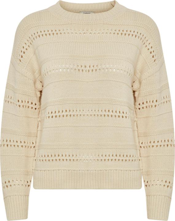 Produktbild B.young BYOTINKA POINTELLE JUMPER - 20812757 (XS)