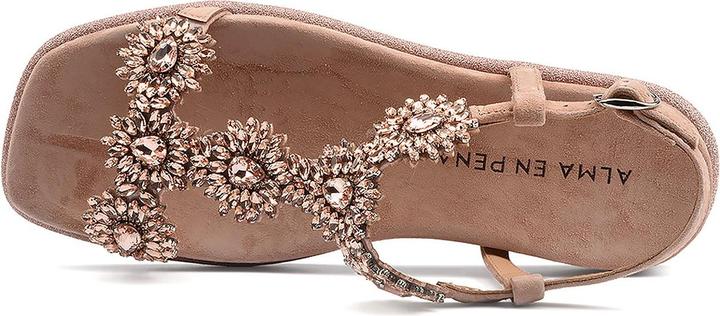 Produktbild Alma en Pena 1612 (39)