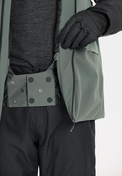 Immagine prodotto Whistler Kingland M Ski Jacket (L)