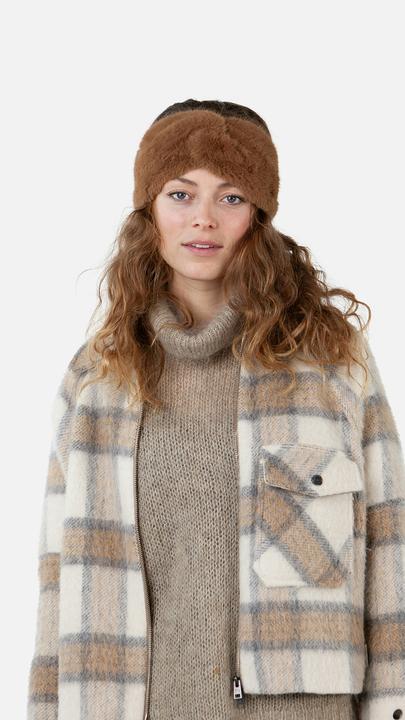 Actual product image Barts Breanne