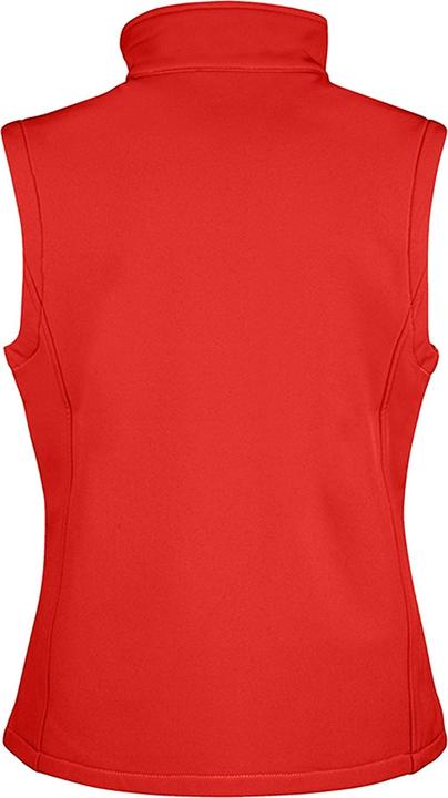 Immagine prodotto Regatta Scaldacorpo Core Soft Shell (XS)