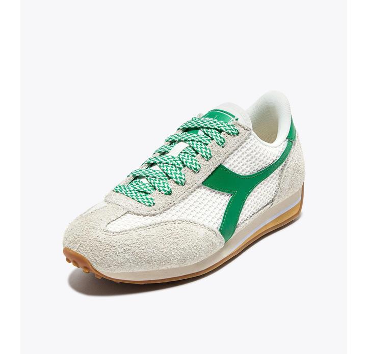 Actual product image Diadora Rally (37)