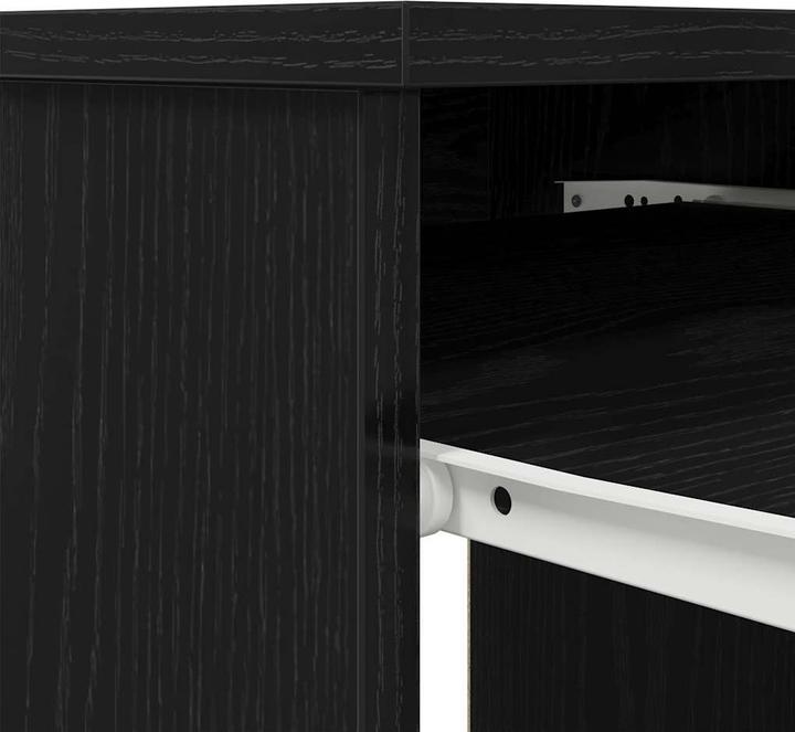 Immagine prodotto vidaXL Schreibtisch (49 x 86 x 76 cm)