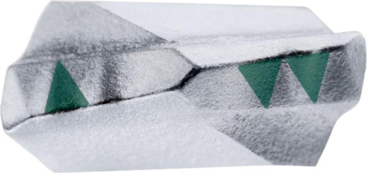 Produktbild Metabo SDSplus Hammerbohrer (8 Millimeter)