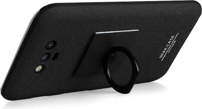 Produktbild Imak Cover mit Kickstand und Ring (Honor Magic)